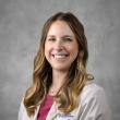 Pioneer Physicians Network Announces Dr. Meghan Weiner as Newest Physician Owner