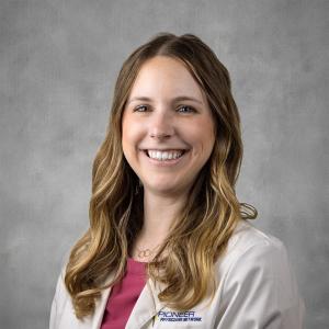 Dr Weiner
