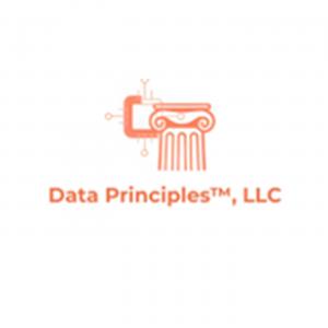 24844843 petestiglich2 logo