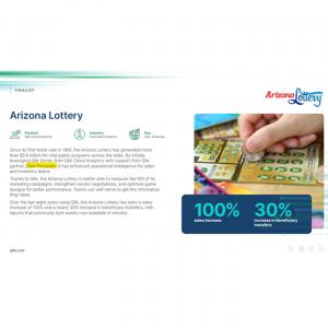 24844844 petestiglich3 arizona lottery
