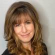 Seasoned Mortgage Financing Professional Lauren Suhre Recently Featured on Close Up Radio