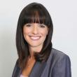 Jacqueline Newman Featured in WSJ on High Net Worth Divorce