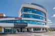 HonorHealth completes $170M renovation and expansion at Deer Valley Medical Center