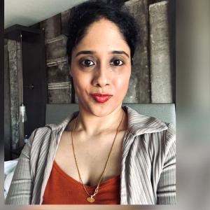 ShankariThiagarajan1