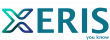 Xeris Strengthens Leadership to Capture the Emerging Guardian Agent Opportunity