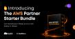 SaaSify and SaaSNova Launch the First AWS Partner Starter Bundle to Help ISVs Go Marketplace & Co-Sell Ready in Weeks 