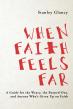 New Book Examines Mental Health Stigma and Burnout in Faith Communities During Mental Health Awareness Week