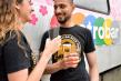 WASHINGTON, DC’S METROPOLITAN BEER TRAIL PASSPORT GOES LIVE MAY 1, 2026 