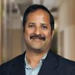 From Compliance to Culture:  How AI-Powered Analytics Are Redefining Workplace Safety – HGS