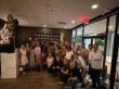 Adega Gaucha Deerfield Beach Celebrates One Year as South Florida’s Premier Rodizio and Brazilian Steakhouse Destination