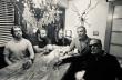 Dirty Snowman Society Unleash Brooding, Atmosphere-Driven Single ‘Slow Water’