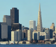 ASF Electric Celebrates 55 Years of Service and Leadership in the Bay Area