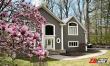 ZD Stucco Repair restores custom-built Franklin Lakes home after 30 years