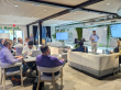 AI Tinkerers St. Louis Returns June 3 for Fifth Meetup at Sketch Development Services