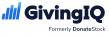 DonateStock Expands and Rebrands as GivingIQ,  Providing Nonprofits Broader Options for Non-Cash Giving
