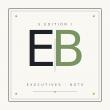 PNXP Launches ExecutivesBOT The First Governed AI Executive Team Purpose-Built for Public Companies