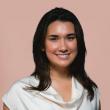Leading Reputation Management Firm Red Banyan Announces Promotion of Madeline Twiford to Marketing Coordinator