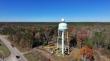 Alabama and Climavision Partner to Close Critical Weather Radar Gaps Statewide