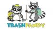 Trash Pandy LLC Sponsors Smyrna Boat Day Waterfest to Promote Clean Water Awareness