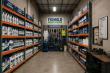 Fix Mold Launches Organic Zero VOC Product Line for Mold Remediation and Mold Assessment Across South Florida Properties