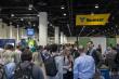 Common Ground Alliance Charts the Future of Damage Prevention at Record-Breaking 2026 Conference & Expo