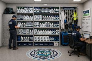 Fix Mold Launches Organic Zero VOC Product Line for Mold Remediation and Mold Assessment Across South Florida Properties 15 Fix Mold product line, supplies, and equipment for mold remediation in Miami Lakes and Miami Springs.