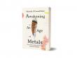 New Memoir Recounts Mercury Poisoning, Medical Failure & Recovery Through Detoxification, Indigenous & Ancestral Healing