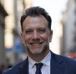 NewVue Adds Patrick Zientara as Chief Revenue Officer to Scale Go-to-Market Strategies and Accelerate Next Growth Phase