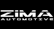 Zima Automotive Unveils New Website to Better Serve Springfield Drivers