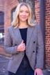 Sodoma Law Promotes Caitlin Hickman to Senior Attorney