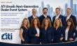 Proven Direct Mail Event System Now Even Stronger for Dealerships