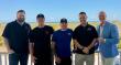 BuilderLync Aligns C-Suite, Sets June 1 Launch as New Operating System for Roofing Contractors