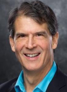 Eben Alexander, MD,