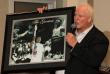 NEW YORK LEGENDS UNITE FOR CHARITY EVENT BENEFITING THE ROY WHITE FOUNDATION