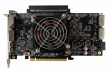 Serial Cables Launches PCIe Gen6 Host Adapter Card with Broadcom Atlas3 B0 Production Silicon