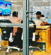 Jharkhand Entrepreneur Launches India's First AI Startup Institute at Age 20