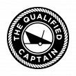The Qualified Captain Launches NASBLA-Approved Online Boating Safety Course Powered by Recademics