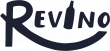 Revino Expands into California with Silver Oak and Etude Winery Reuse Pilots