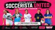 Girls Soccer Network Relaunches Soccerista United Mentorship Program