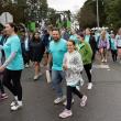 Foundation of Hope Launches 'Hope in Action,' Announces $1.45M in Mental Illness Research Grants