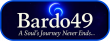 Old Developer, New App Lets Users Explore Possible Past Lives Using Their Birth Date