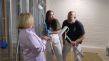 That 1 Painter Seeks Nominations for 'Quiet Heroes' to Receive Free Professional Painting Makeovers
