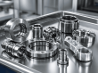 Best Technology Presents BestSolv® Surface Finishing Chemicals for Post-Wash Metal Finishing Applications