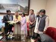 IRF Roundtable Pakistan Calls for Action to End Religious Discrimination, Forced Conversions