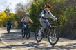 National Safety and Advocacy Leaders Offer Free eBike Course Throughout May
