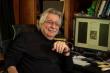 Winn Schwartau Reveals How Rising DDoS Attacks Are Testing Cyber Defenses and Human Decision Making