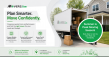 Summer Moving Surge 2026: Movers.com Helps Americans Plan Smarter Relocations