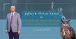 Jeffrey B. Watson Named to Million & Multi-Million Dollar Advocates Forums