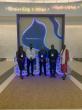 Grenada Strengthens Cruise Sector Positioning Through Strategic Engagements at Seatrade and CLIA Cruise360