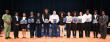 Albany State University Showcases Student Innovation at 14th Annual Undergraduate Research Symposium